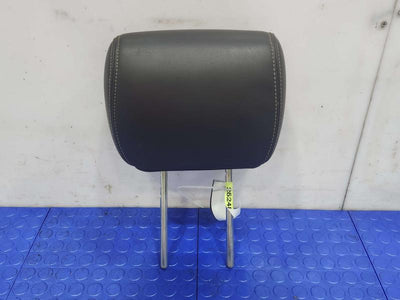 2010 Dodge Ram 1500 Headrest