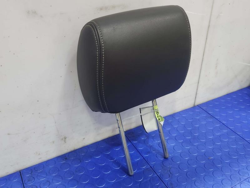 2010 Dodge Ram 1500 Headrest