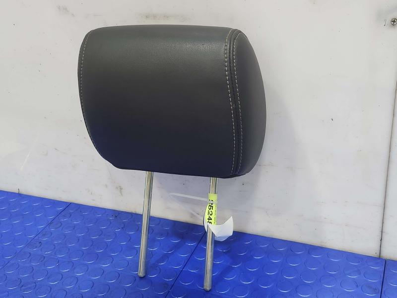 2010 Dodge Ram 1500 Headrest