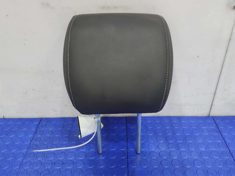 2010 Dodge Ram 1500 Headrest