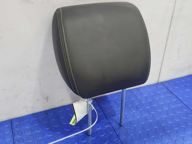 2010 Dodge Ram 1500 Headrest