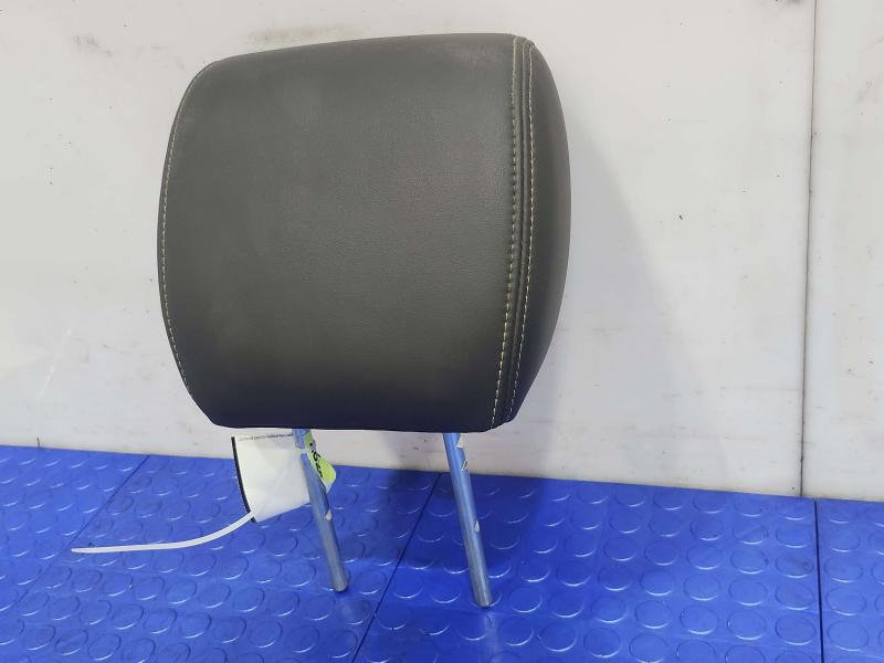 2010 Dodge Ram 1500 Headrest