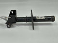 2007 Audi S6 Bumper Shock