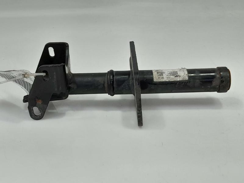 2007 Audi S6 Bumper Shock