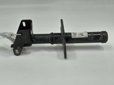 2007 Audi S6 Bumper Shock