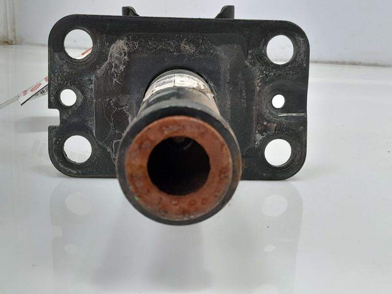2007 Audi S6 Bumper Shock