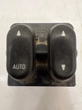 1998 Ford F-150 Door Switch Front