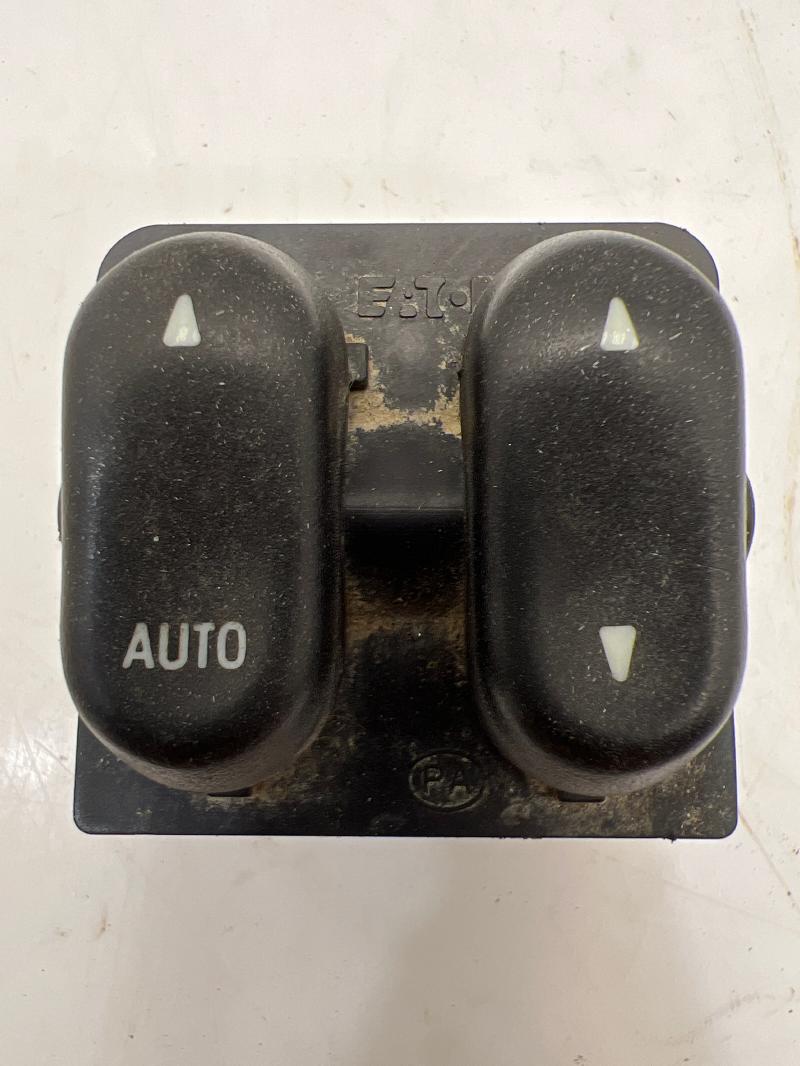 1998 Ford F-150 Door Switch Front