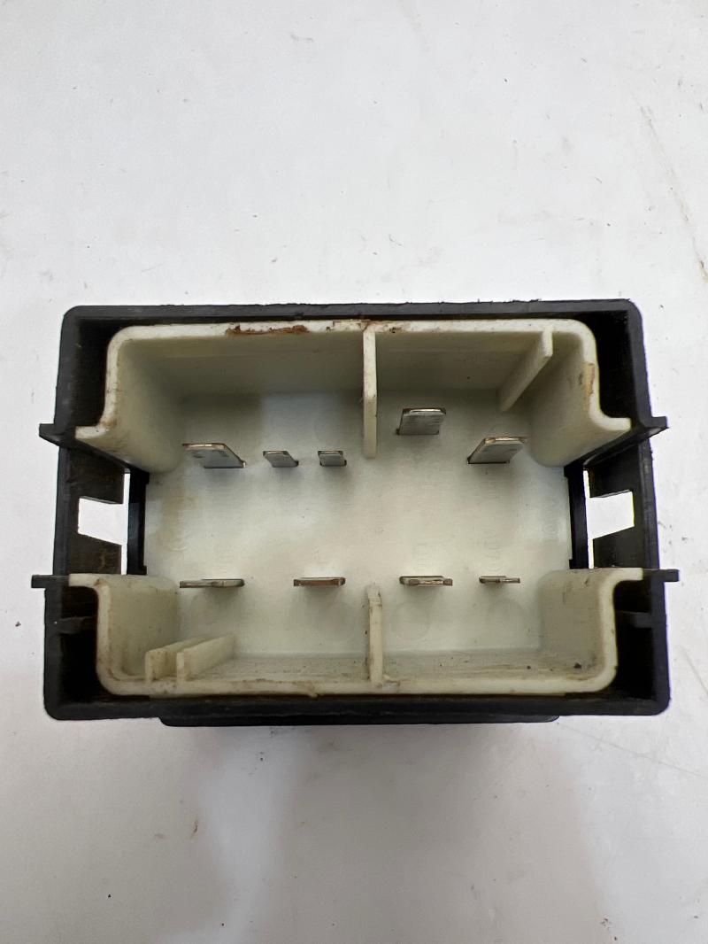 1998 Ford F-150 Door Switch Front