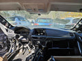 2014-2016 Mazda 6 Dashboard Panel Dash Panel - Black Genuine OEM GHP960400C02