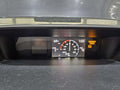2015 Subaru WRX Info-Gps-Tv Screen