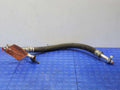 2012 GMC Yukon Air Conditioner Hose
