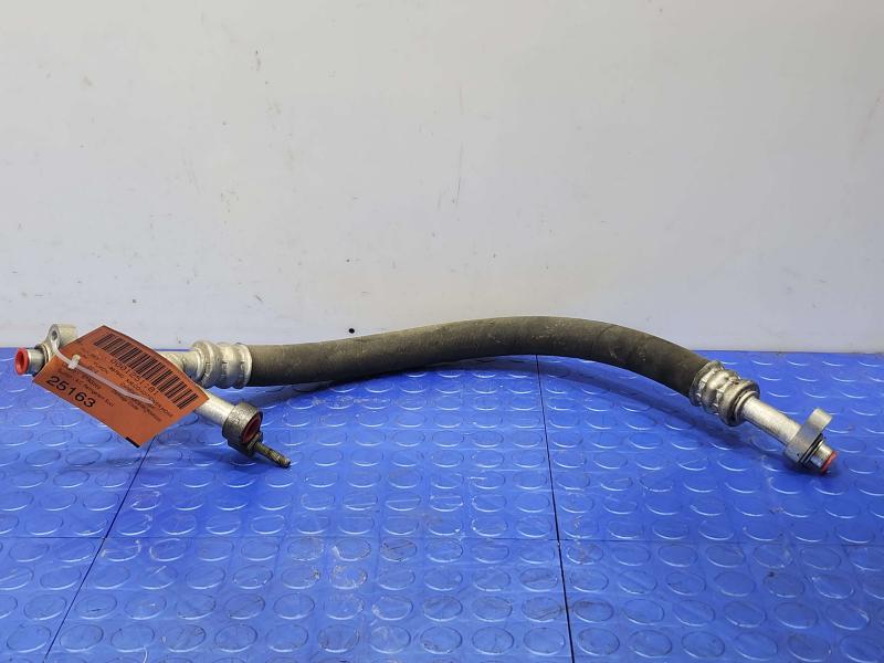 2012 GMC Yukon Air Conditioner Hose
