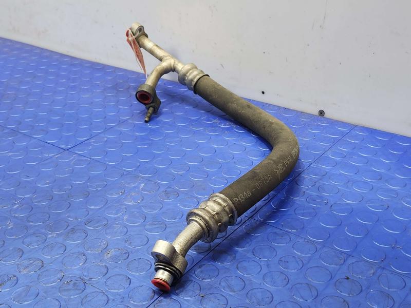 2012 GMC Yukon Air Conditioner Hose