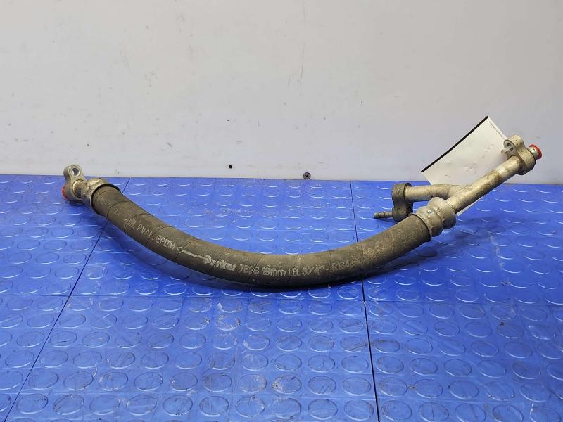 2012 GMC Yukon Air Conditioner Hose