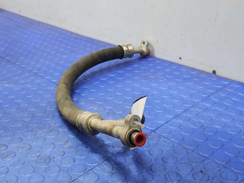 2012 GMC Yukon Air Conditioner Hose