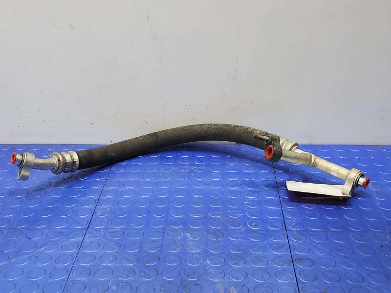 2012 GMC Yukon Air Conditioner Hose