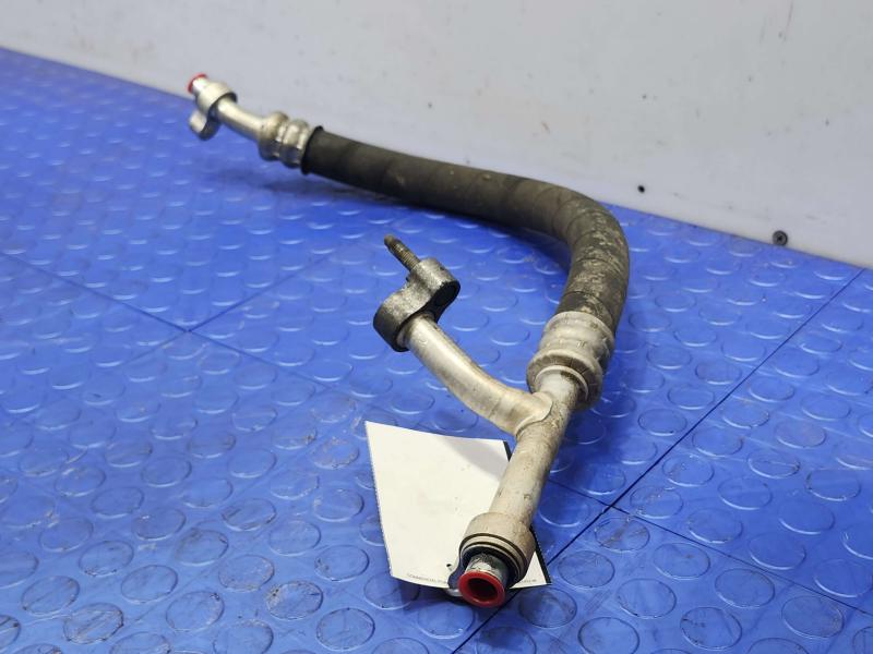 2012 GMC Yukon Air Conditioner Hose