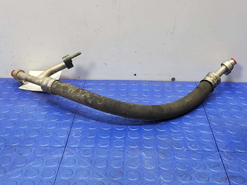 2012 GMC Yukon Air Conditioner Hose