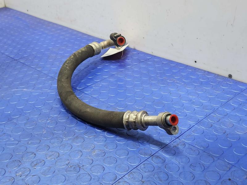 2012 GMC Yukon Air Conditioner Hose
