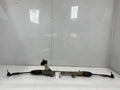 2017 Hyundai Elantra Steering Gear (Incl. Rack)