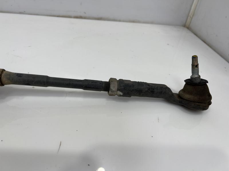2017 Hyundai Elantra Steering Gear (Incl. Rack)