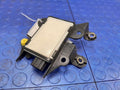 2023 Acura Integra Camera/Projector