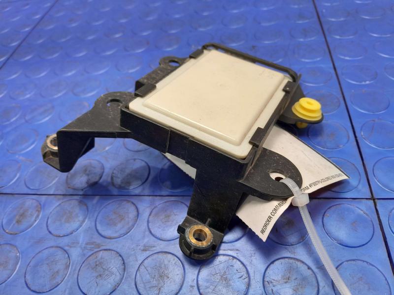 2023 Acura Integra Camera/Projector