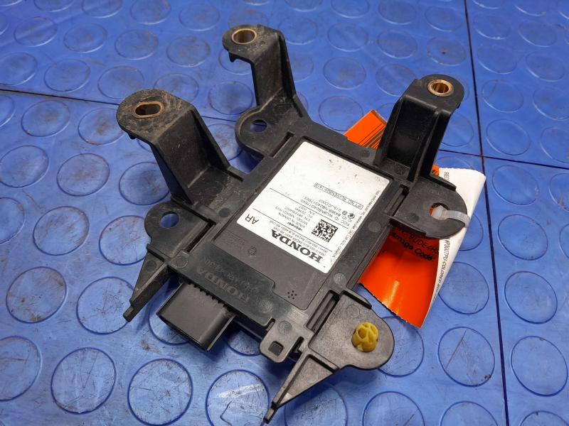 2023 Acura Integra Camera/Projector