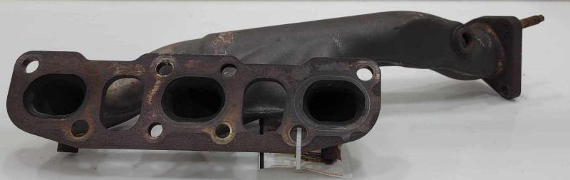 2003 Nissan 350Z Infiniti FX35 Exhaust Manifold LH Driver Side OEM 14002AM611