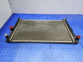2013 Toyota Prius Radiator