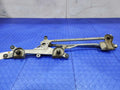 2010-2015 Toyota Prius Windshield Wiper Linkage Transmission OEM 8515047140