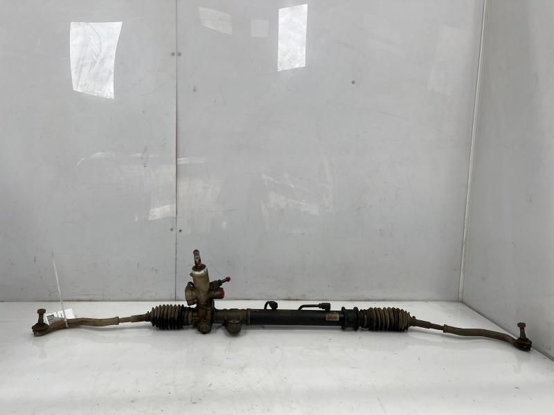 2006 Honda Civic 1.8L Steering Rack and Pinion Assembly OEM 53601SNAA02