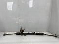 2006 Honda Civic 1.8L Steering Rack and Pinion Assembly OEM 53601SNAA02