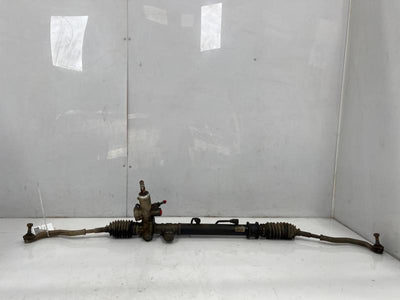 2006 Honda Civic 1.8L Steering Rack and Pinion Assembly OEM 53601SNAA02