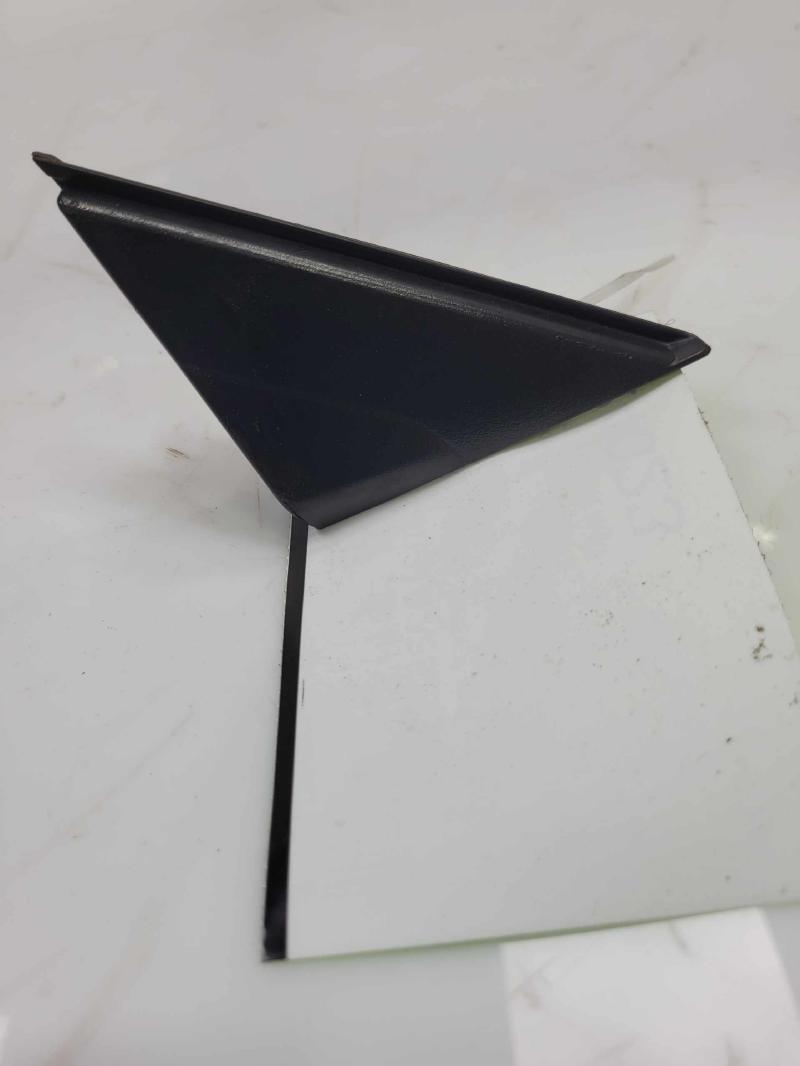 2019 Hyundai Elantra Fender Moulding