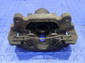 2016 Volkswagen Jetta Caliper