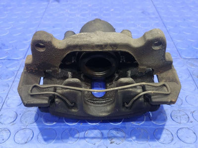 2016 Volkswagen Jetta Caliper