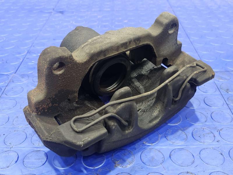 2016 Volkswagen Jetta Caliper
