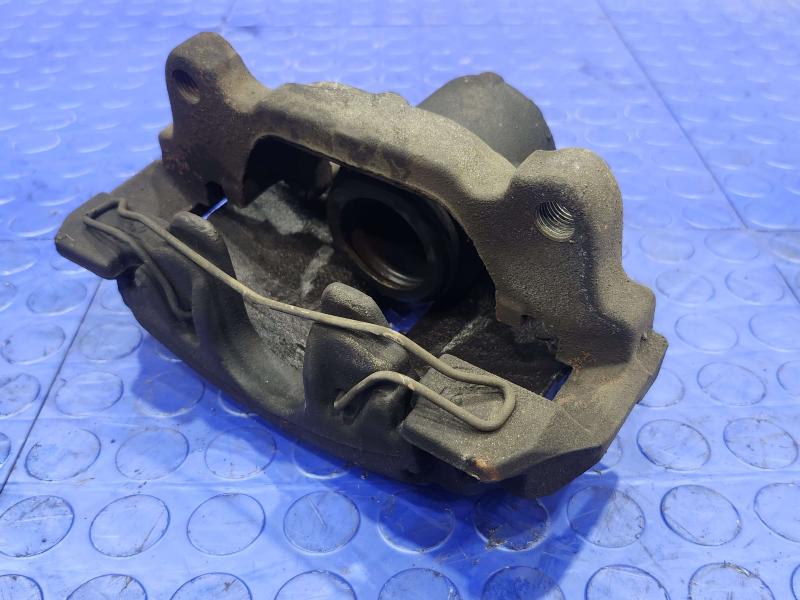 2016 Volkswagen Jetta Caliper
