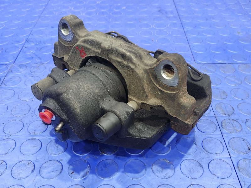 2016 Volkswagen Jetta Caliper