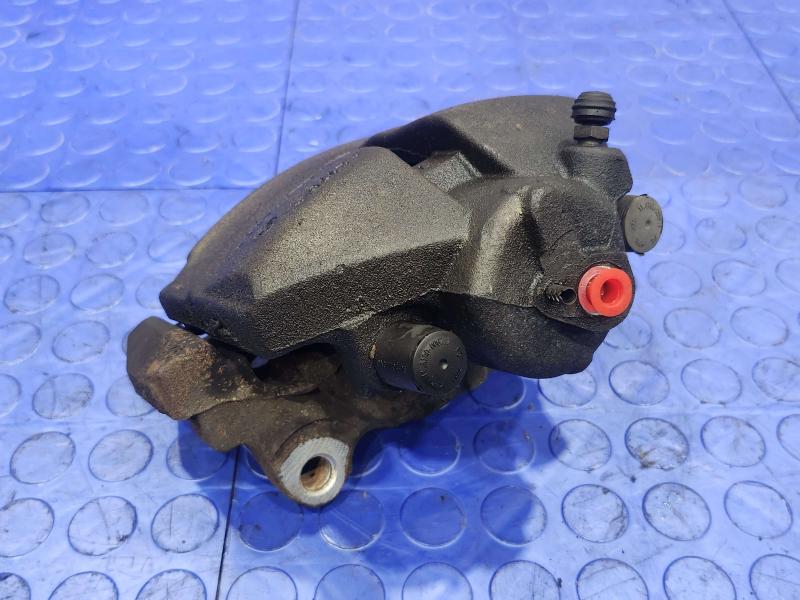 2016 Volkswagen Jetta Caliper