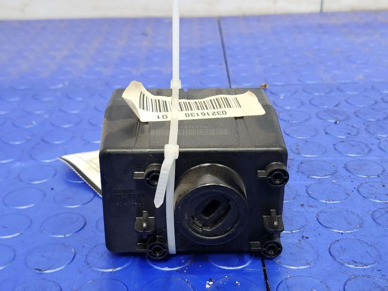 2013 Dodge Durango Ignition Switch(W/O Cyl& Key)