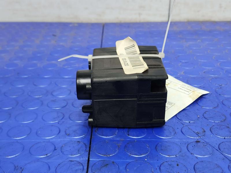 2013 Dodge Durango Ignition Switch(W/O Cyl& Key)