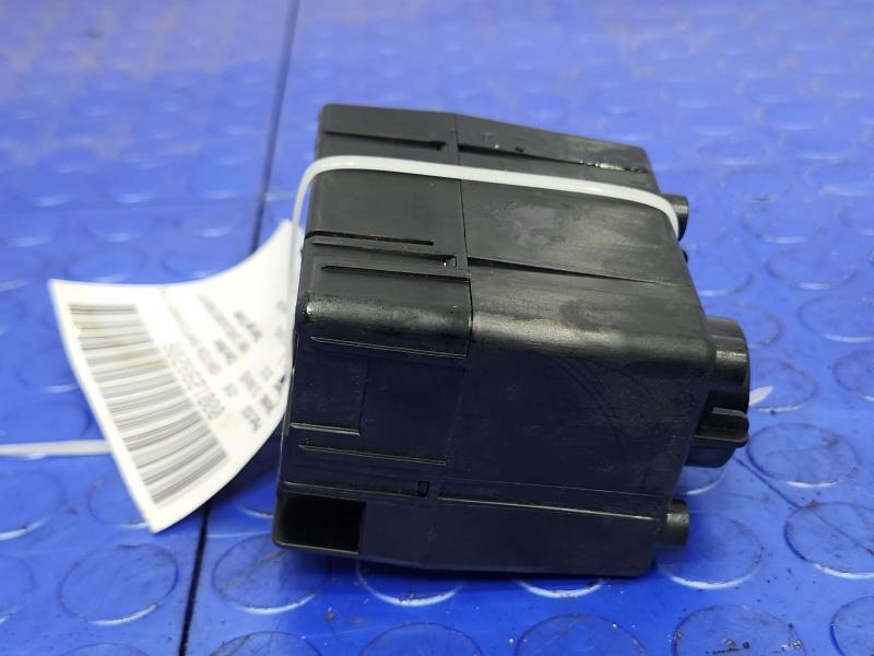 2013 Dodge Durango Ignition Switch(W/O Cyl& Key)