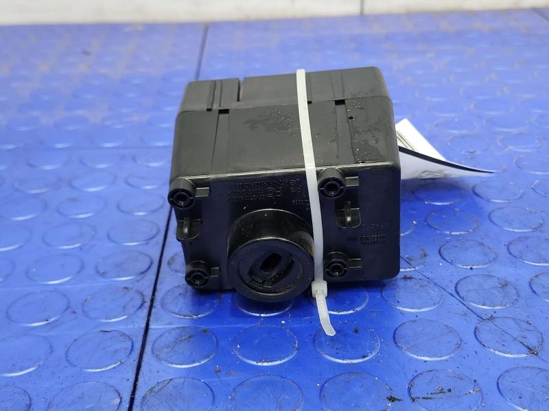 2013 Dodge Durango Ignition Switch(W/O Cyl& Key)