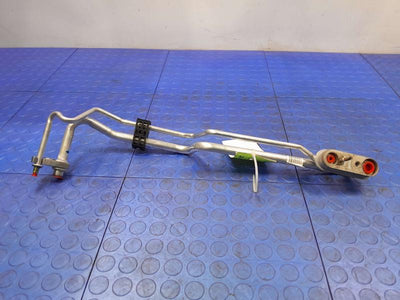2014-2023 Ford Transit Connect AC Suction Liquid Pipe Assembly OEM DV6Z19A834C