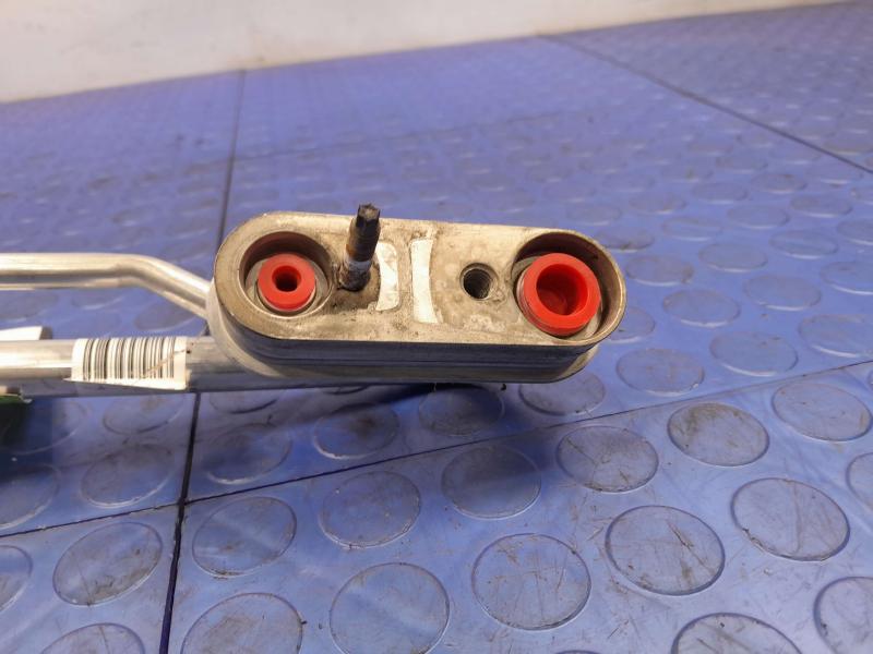 2014-2023 Ford Transit Connect AC Suction Liquid Pipe Assembly OEM DV6Z19A834C
