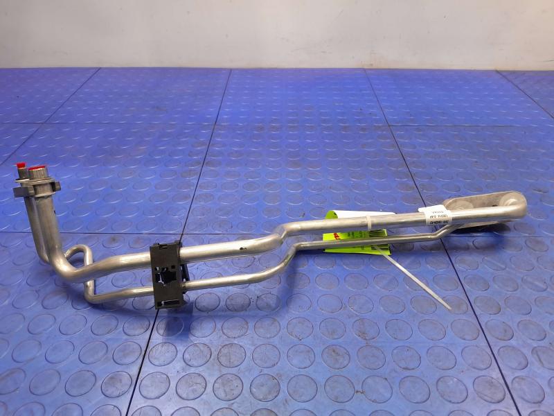 2014-2023 Ford Transit Connect AC Suction Liquid Pipe Assembly OEM DV6Z19A834C