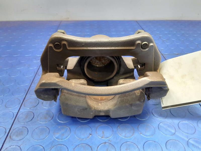 2023 Kia Soul Caliper
